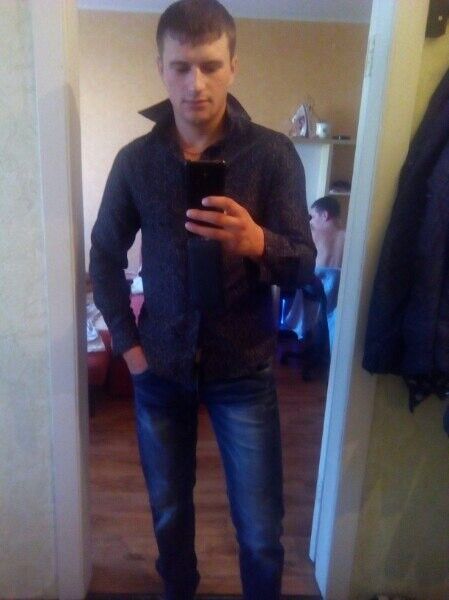 ���������� �����������, ���� ������� ���������, 31 ���, ������������ ��� ������, ����� � ���������, c�������� ���������