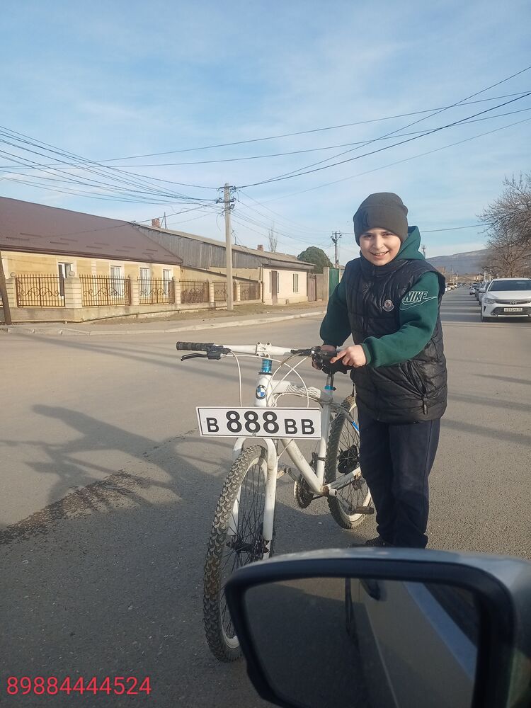  43485205  , 36 ,    