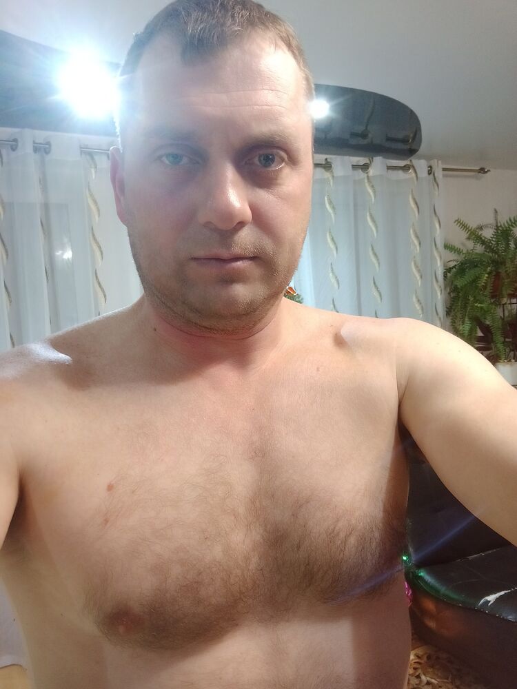 ���� 48545075 ������� ������, 43 ����, ���� ���������� � ���������