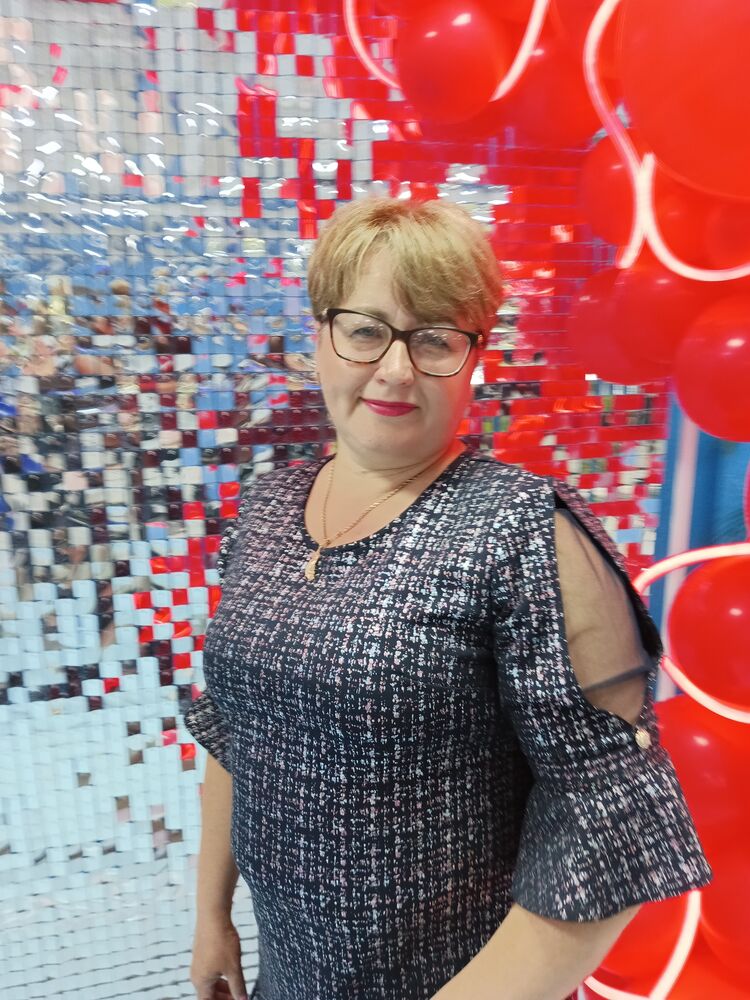  -,   , 53 ,     , c 