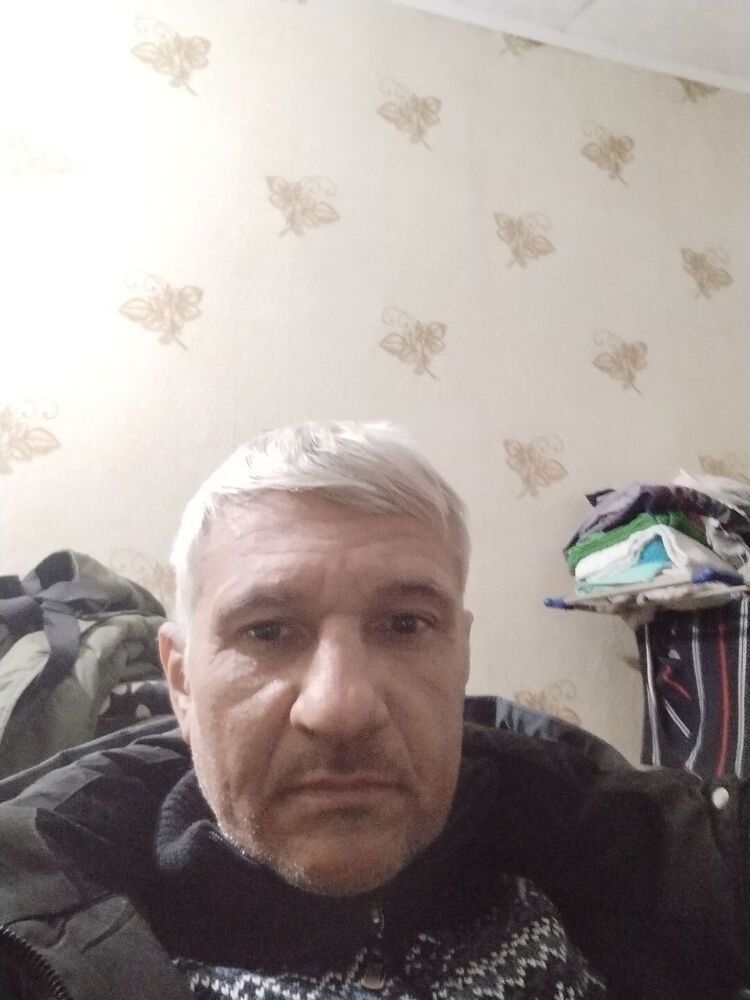  32412855  , 54 ,    