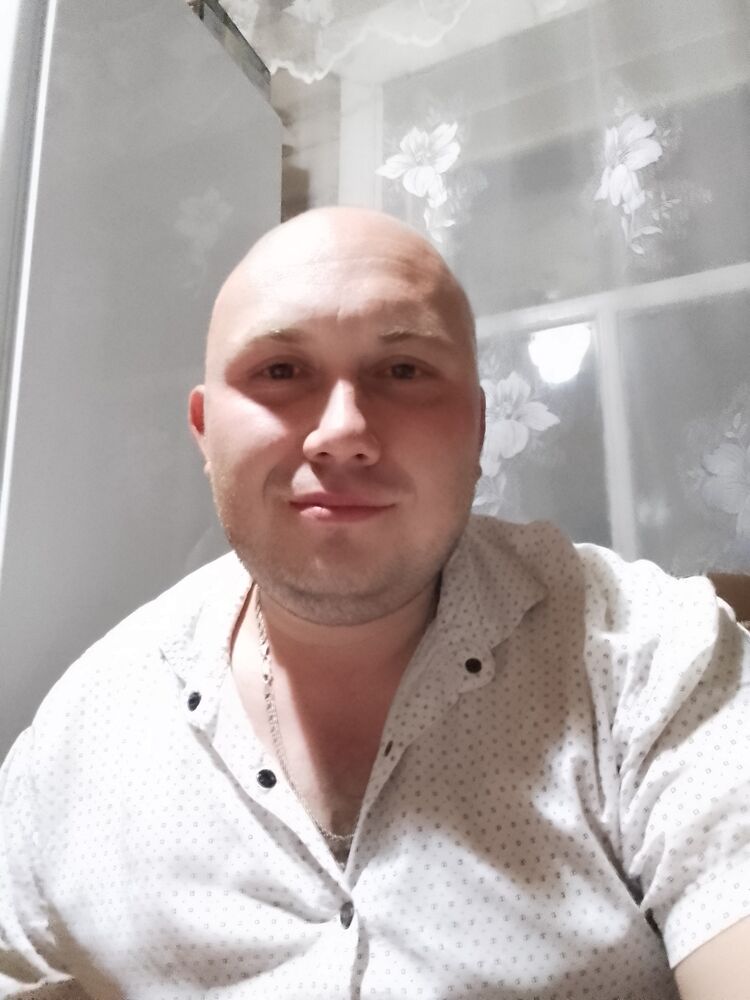 ���������� ���������, ���� ������� �������, 33 ����, ������������ ��� ������, ����� � ���������