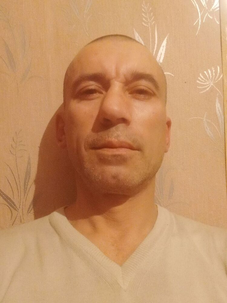 ���� 55110295 ������� IVAN, 42 ����, ���� ���������� � ���������