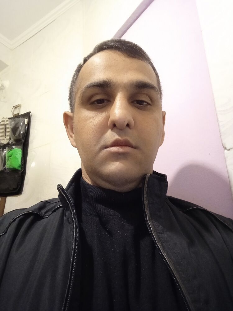 ���� 26300545 ������� �����, 36 ���, ���� ���������� � ��������