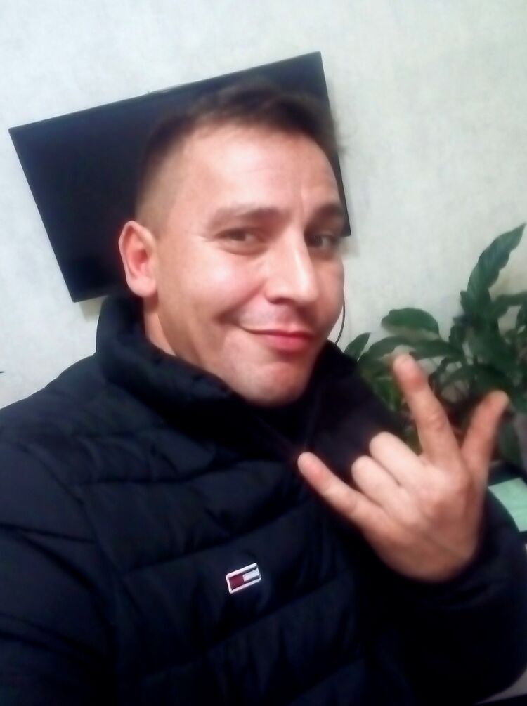  46089185  , 36 ,    