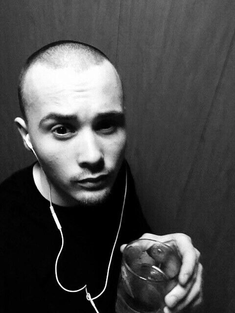 ���� 20714385 ������� �������, 34 ����, ���� ���������� � �����������