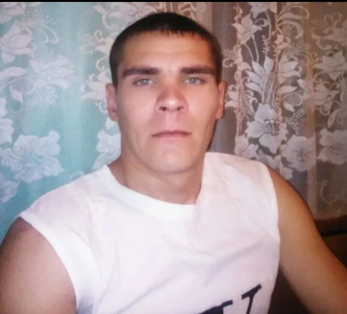 ���� 55812525 ������� �����, 38 ���, ���� ���������� � �������������