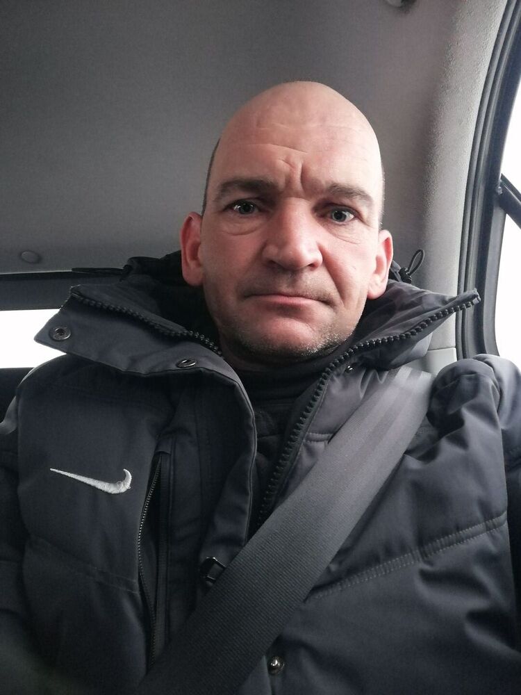 ���� 55423155 ������� ���������, 38 ���, ���� ���������� � ������