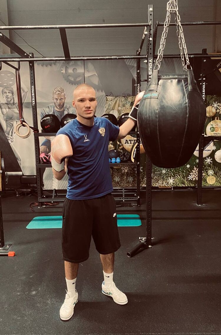 ���� 55547225 ����� Goga, 18 ���, ���� ���������� � ������