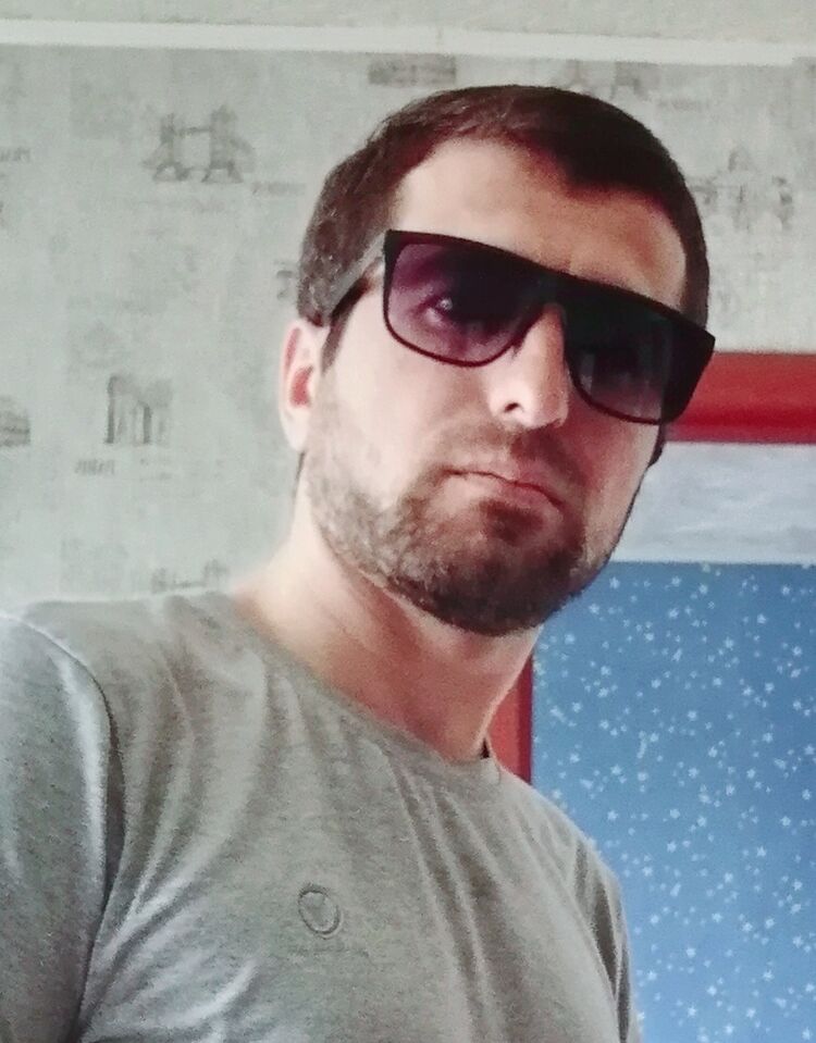  ,   Naim, 29 ,   ,   