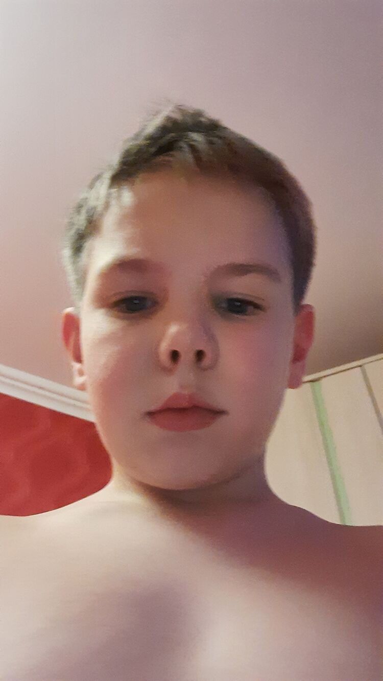  38769805  , 20 ,    