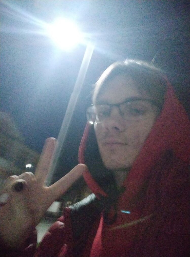 ���� 42632535 ����� ������, 24 ����, ���� ���������� � ��������