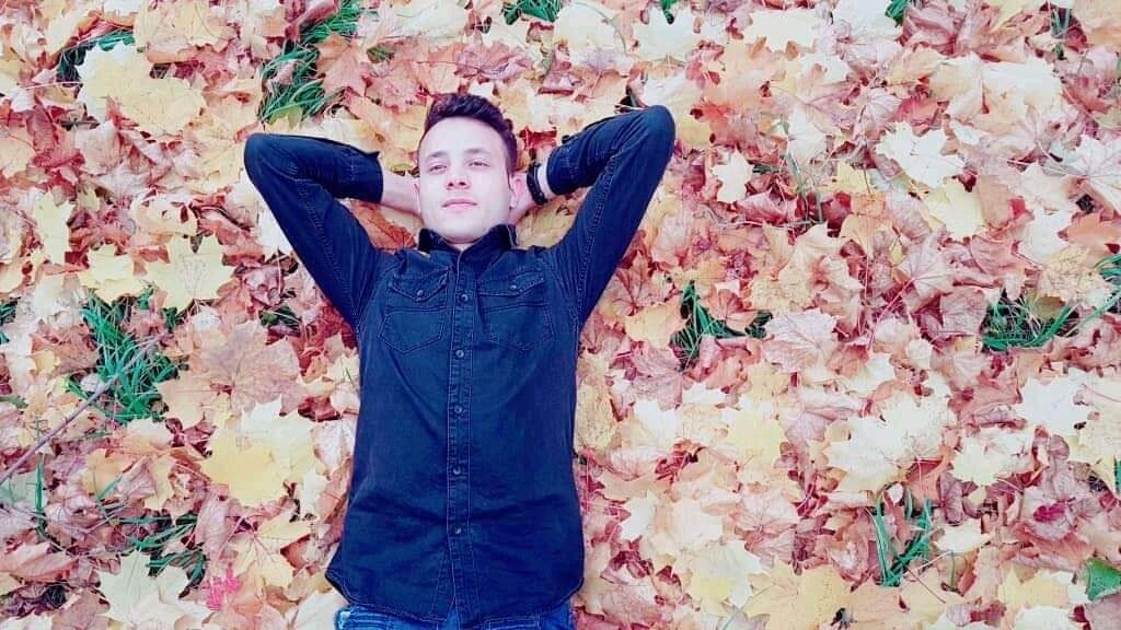 ���������� �������, ���� ������� ���� ���, 33 ����, ������������ ��� ����� � ���������, c�������� ���������