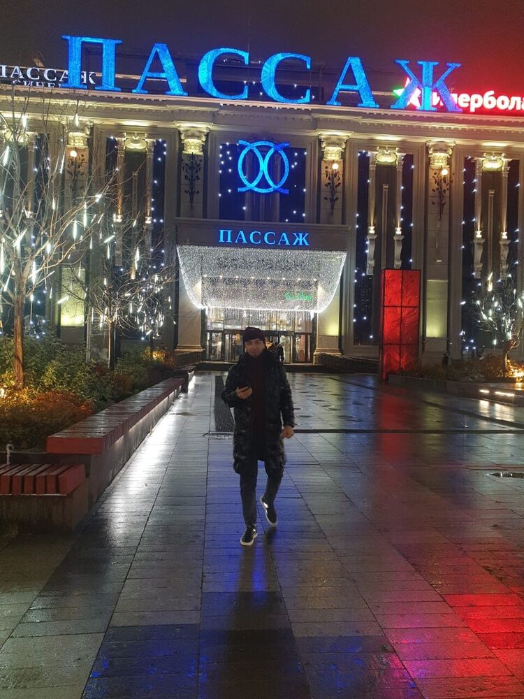 ���������� �����-���������, ���� ������� �������, 36 ���, ������������ ��� ������, ����� � ���������, c�������� ���������, ���������