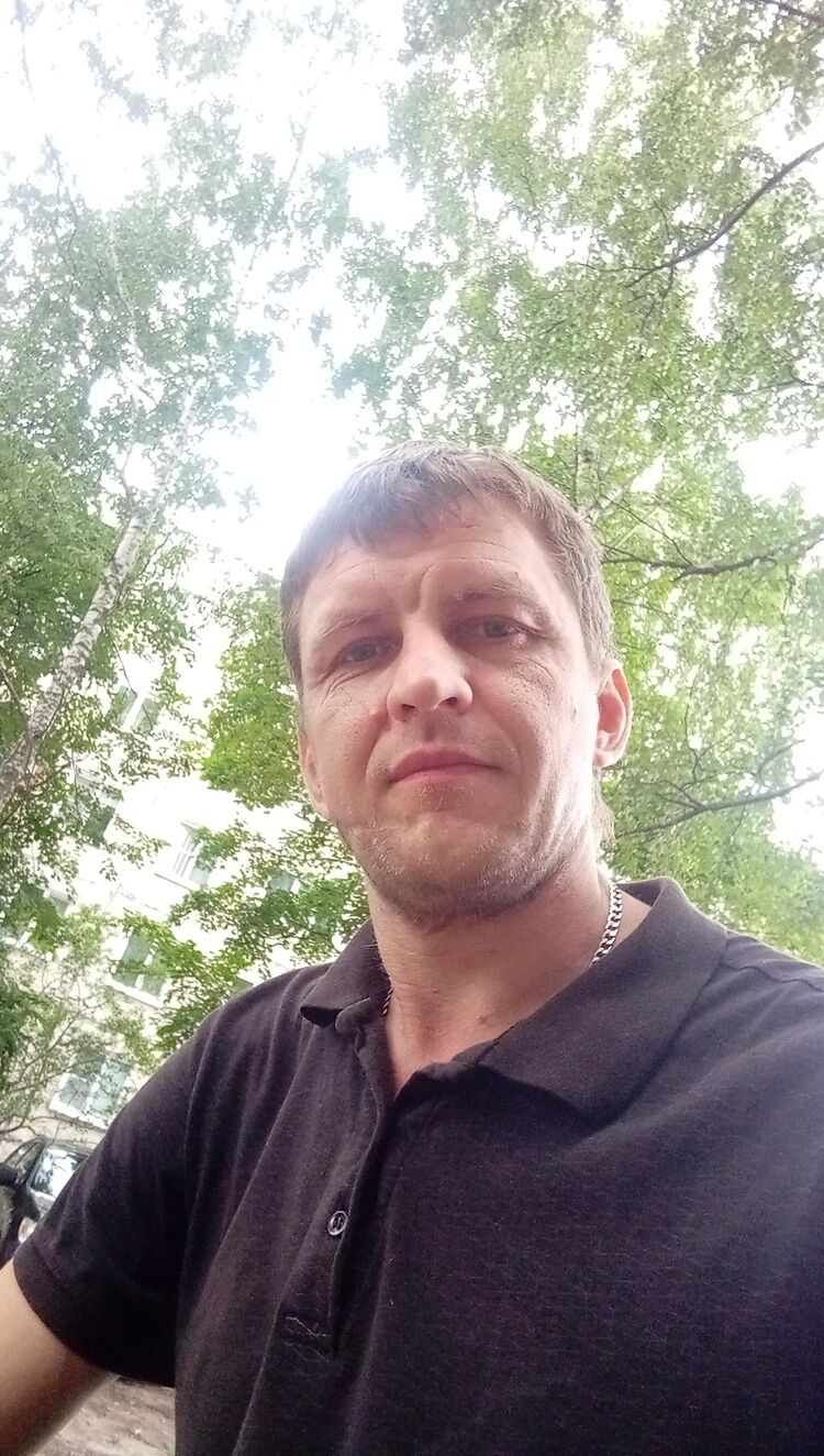 ���� 36357315 ������� �����, 39 ���, ���� ���������� � ����������