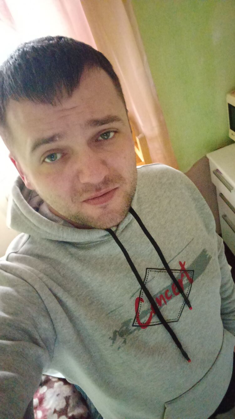 ���� 31854625 ������� �������, 32 ����, ���� ���������� � ��������