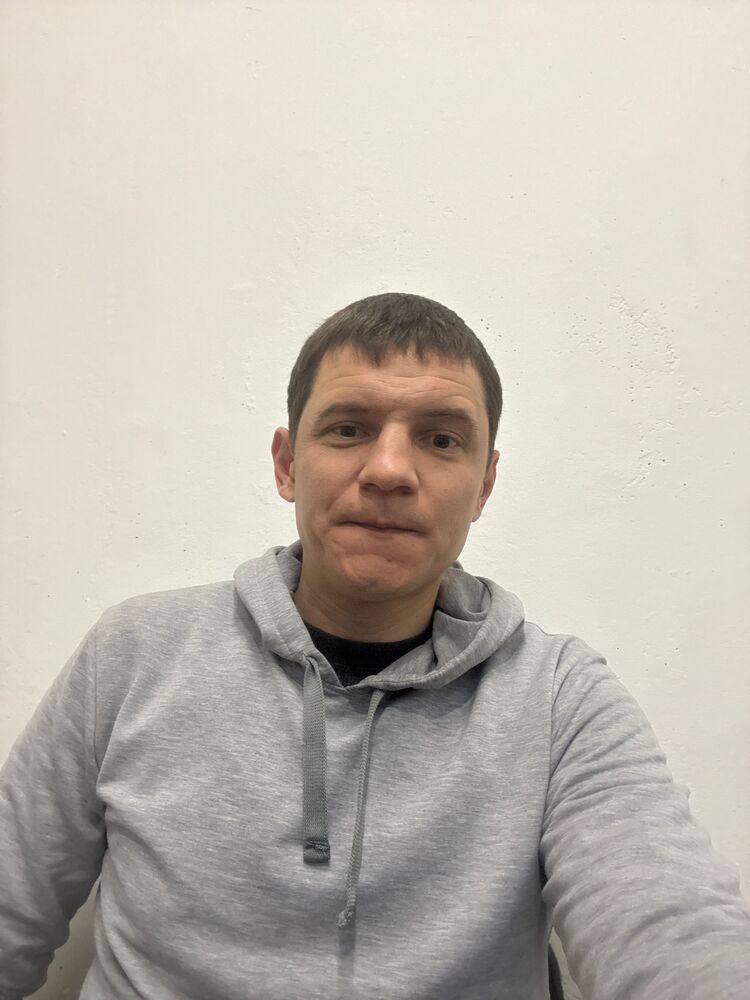 ���� 55146045 ������� ����������, 36 ���, ���� ���������� � ��������