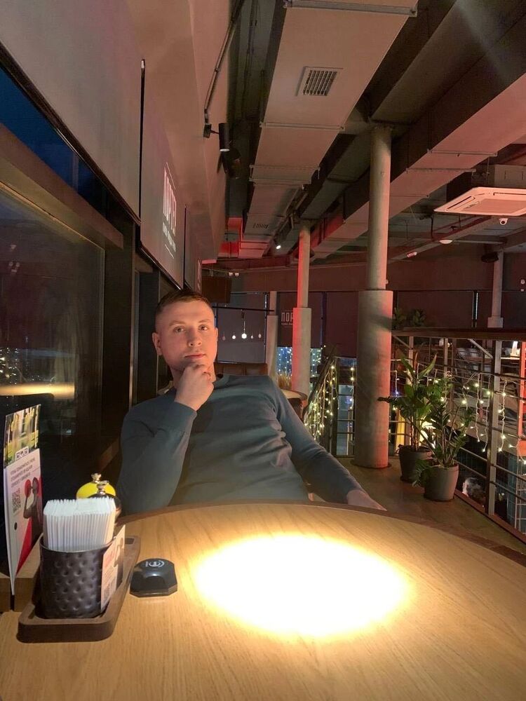 ���������� ������ ��������, ���� ������� �������, 31 ���, ������������ ��� ������, ����� � ���������