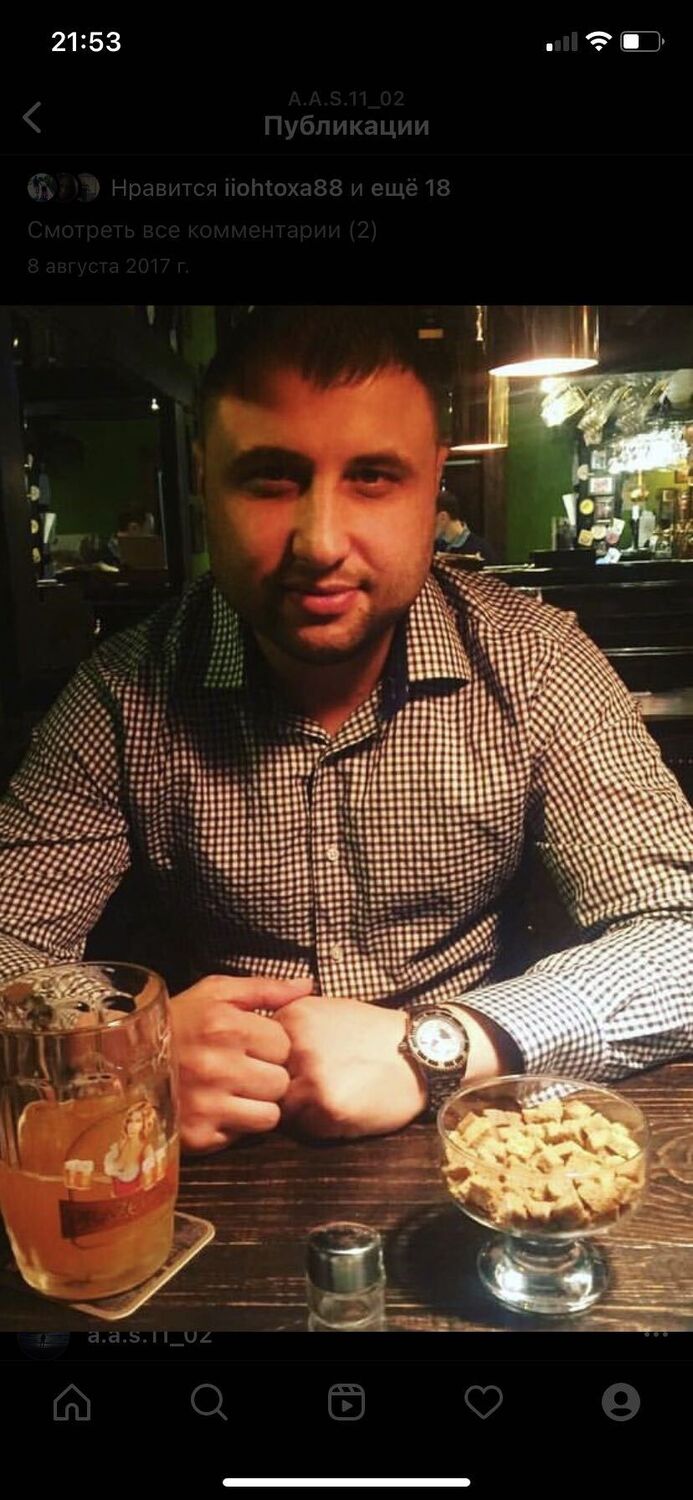  30628295  , 41 ,    -