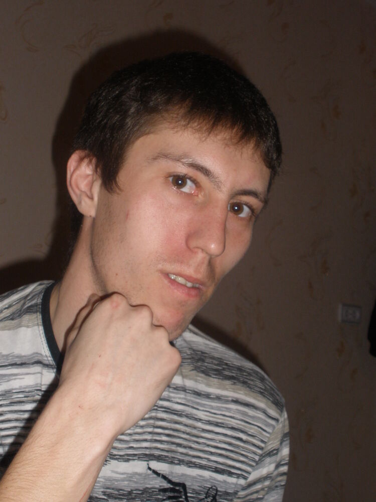 ���������� �����, ���� ������� ������, 38 ���, ������������ ��� ����� � ���������, c�������� ���������