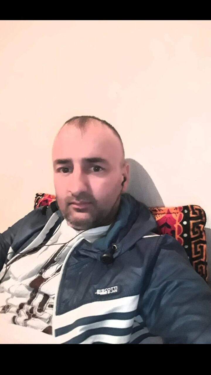  30263355  , 38 ,    