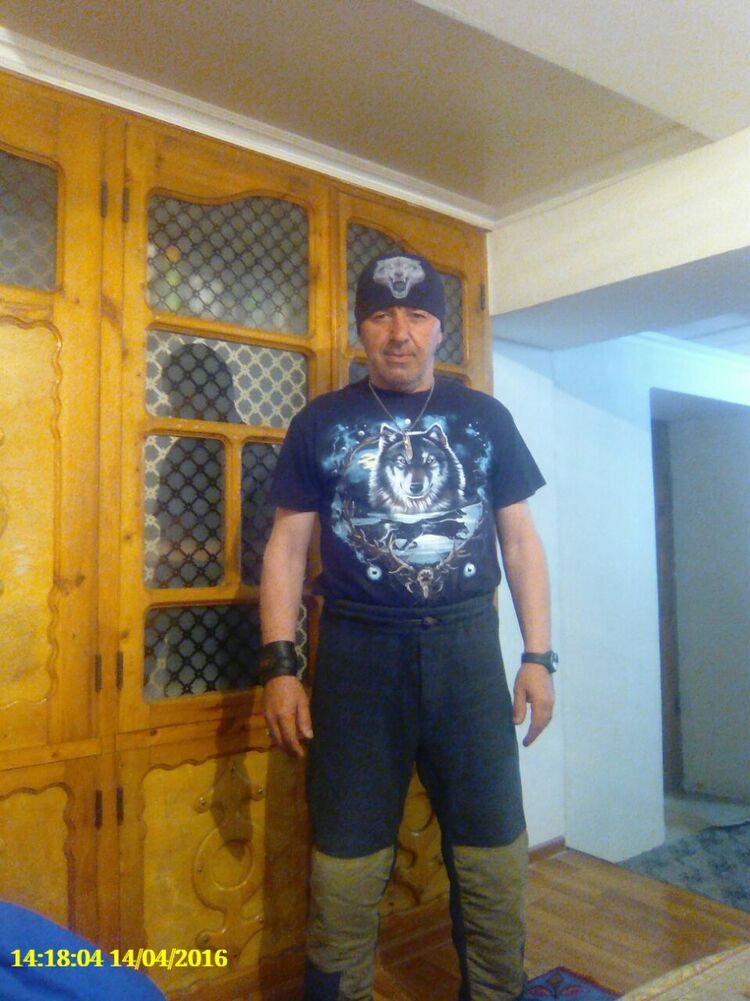  26250035  , 58 ,    