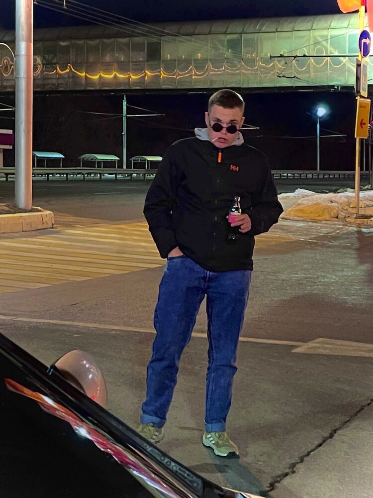 ���� 25806475 ����� ������, 25 ���, ���� ���������� � ������