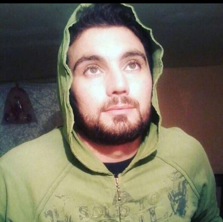  deleted,   Yusuf, 35 ,   ,   