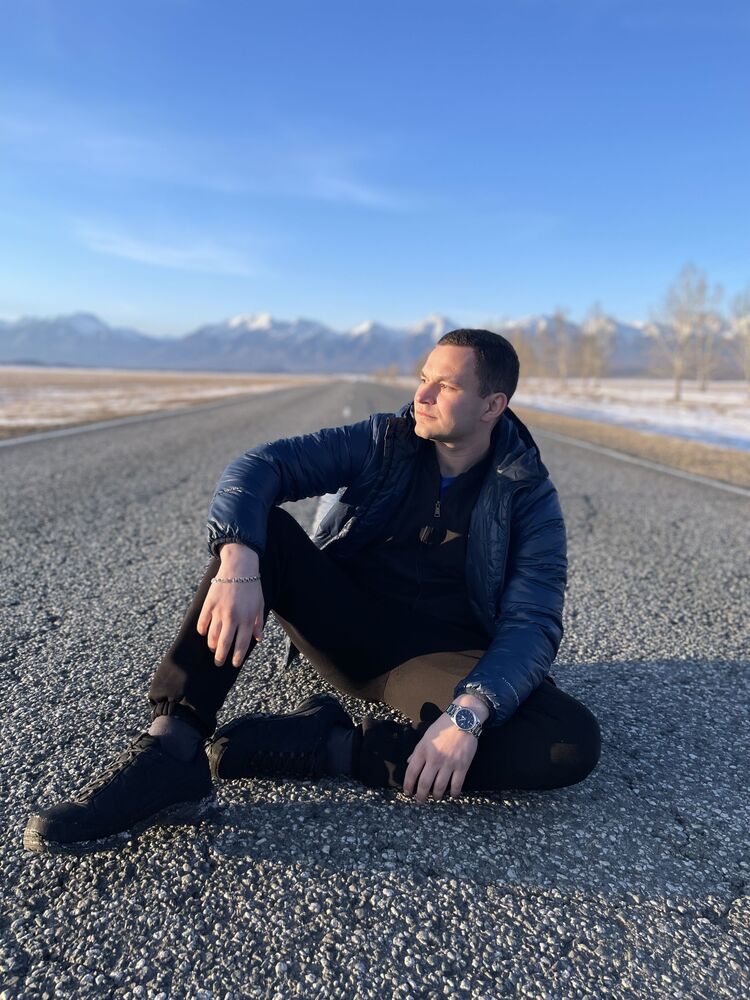 ���� 37111805 ������� ����, 29 ���, ���� ���������� � ��������