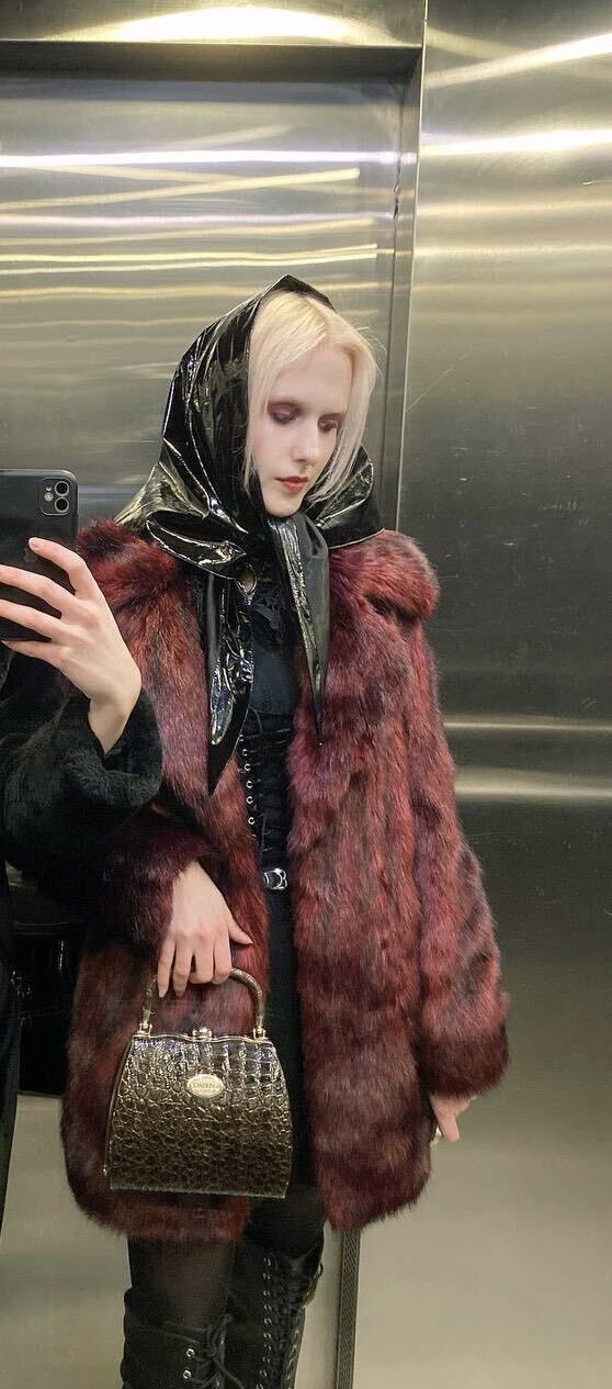 ���������� �����-���������, ���� ������� ��������, 24 ����, ������������ ��� ����� � ���������, c�������� ���������