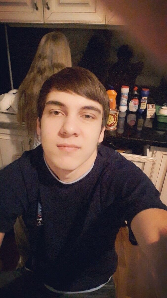  ,   KrAtOs, 27 ,   