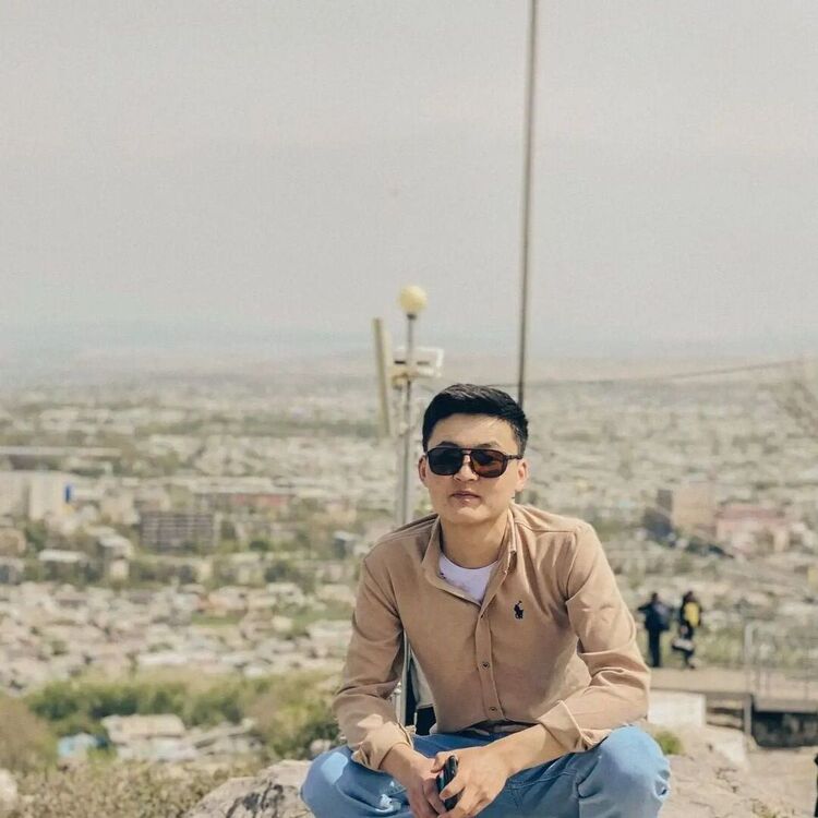 ���� 25805865 ������� ���, 26 ���, ���� ���������� � ���