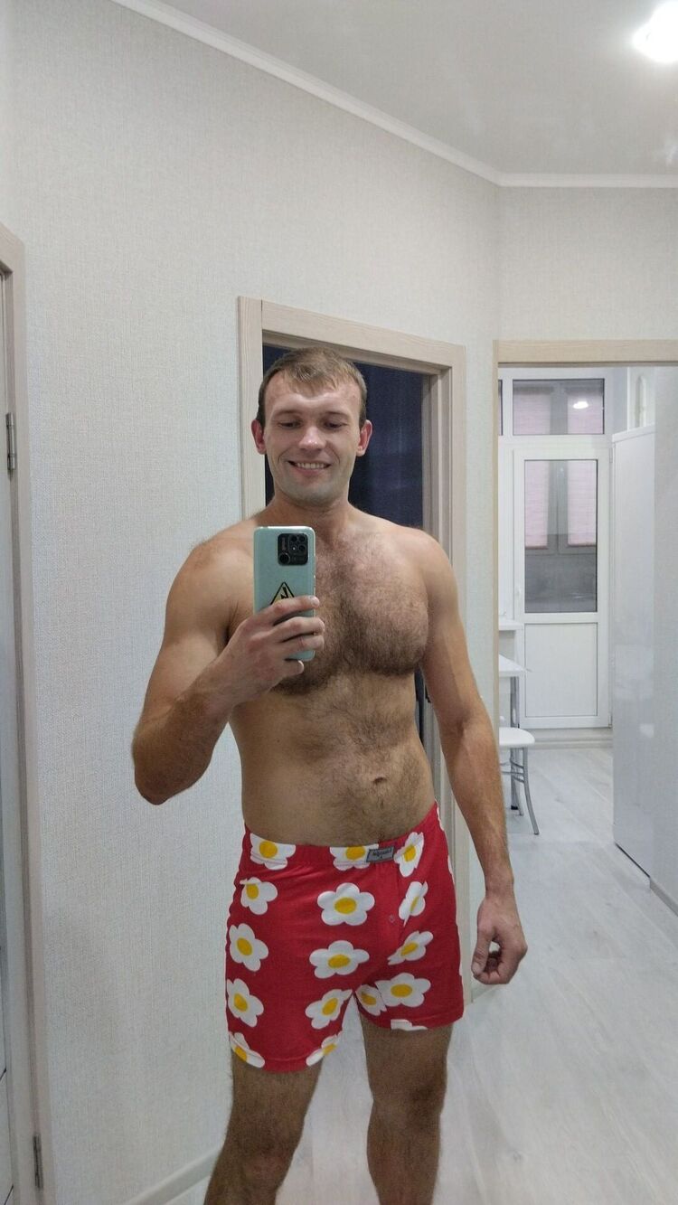 ���������� ������-��-����, ���� ������� ��������, 34 ����, ������������ ��� ������, ����� � ���������