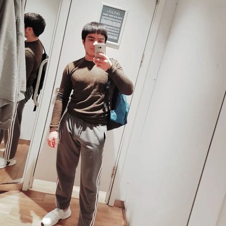  ,   , 26 ,   ,   