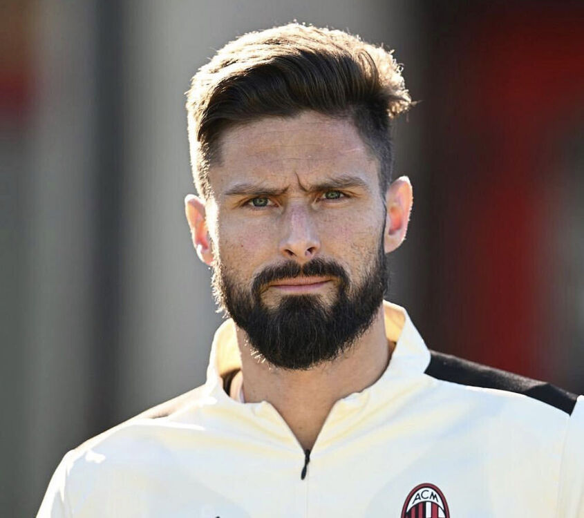 ���������� �����-���������, ���� ������� ���, 35 ���, ������������ ��� ������, ����� � ���������, ���������