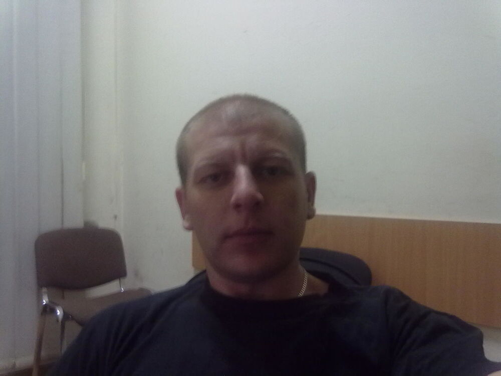 ���� 5064555 ������� Aleks, 38 ���, ���� ���������� � �����