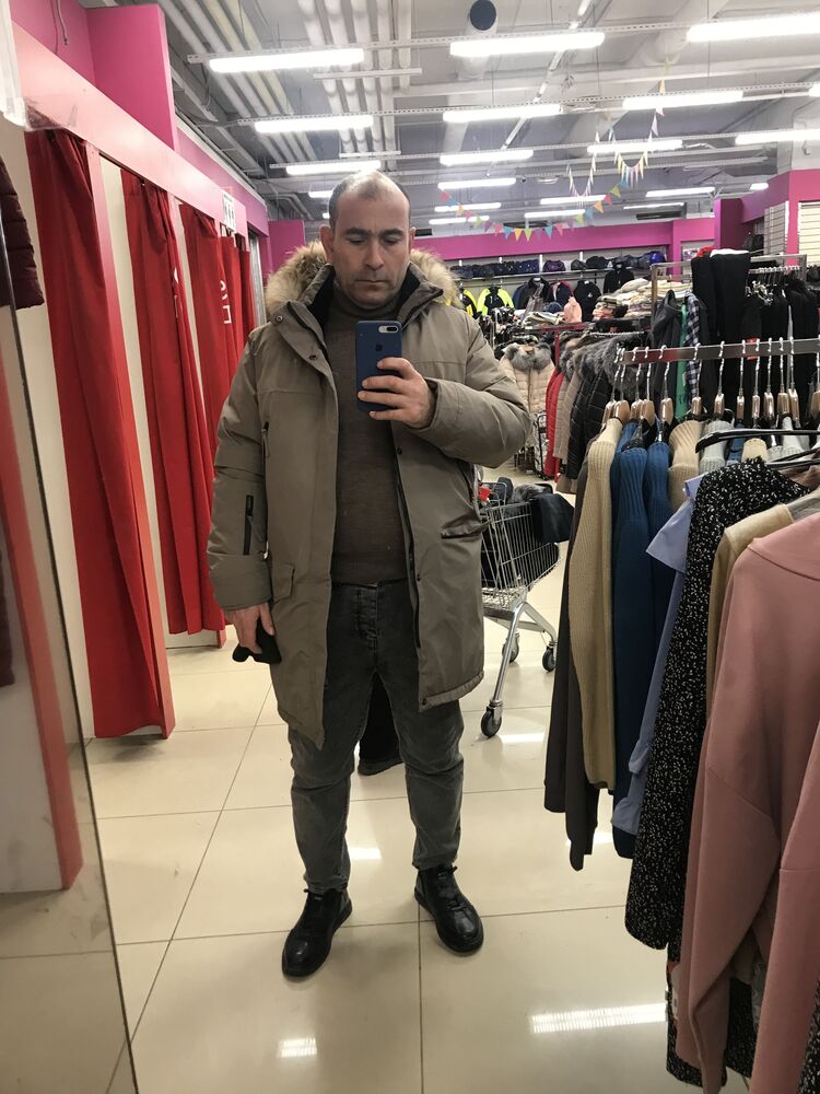  -,   , 53 ,   ,   