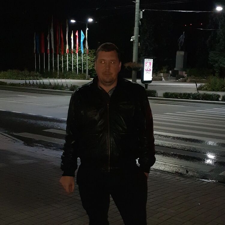 ���� 38732075 ������� ����, 45 ���, ���� ���������� � �������-��-����