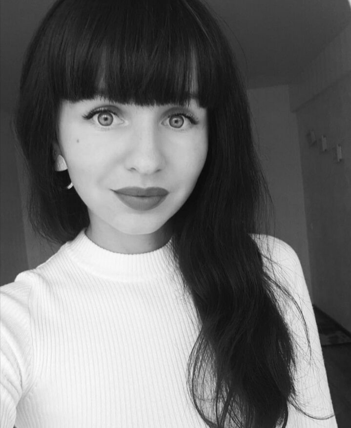 ���� 23580055 ������� ����������, 28 ���, ���� ���������� � ������