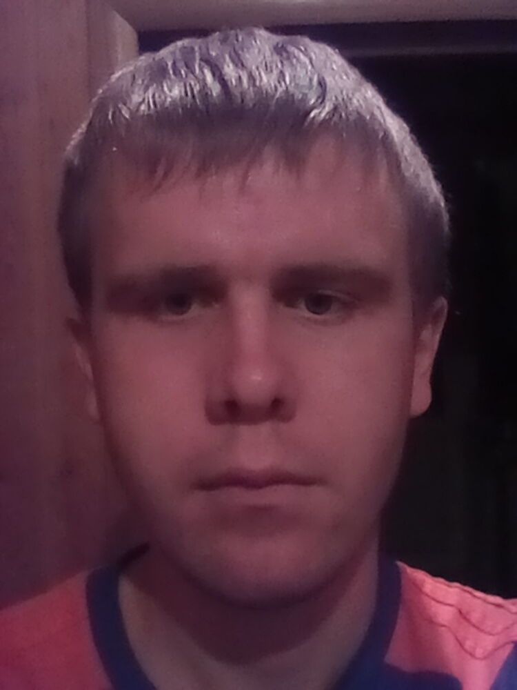 ���� 13716365 ������� �������, 34 ����, ���� ���������� � ������