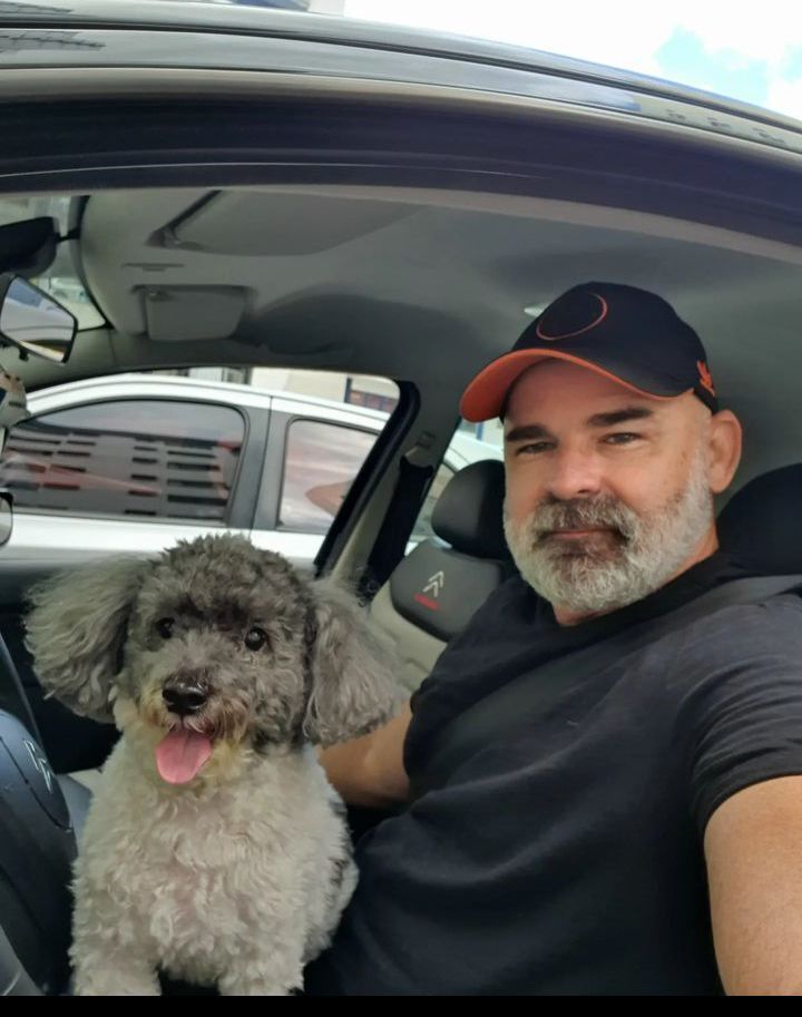  ,   Logan, 52 ,   ,   
