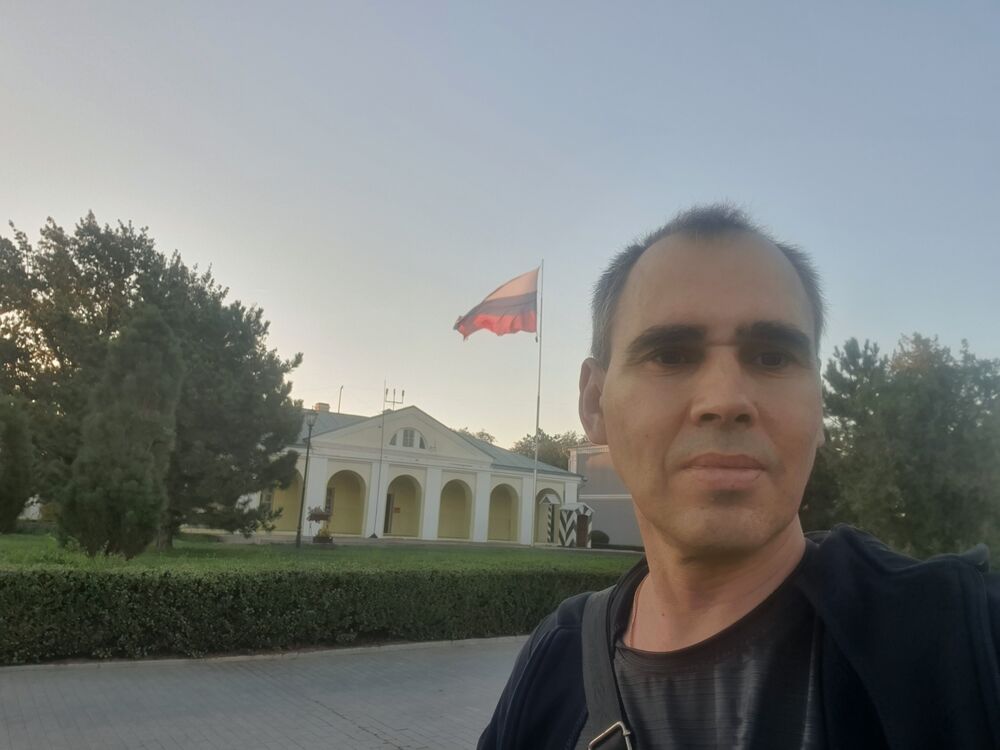 ���������� ���������, ���� ������� �����, 46 ���, ������������ ��� ������, ����� � ���������, c�������� ���������