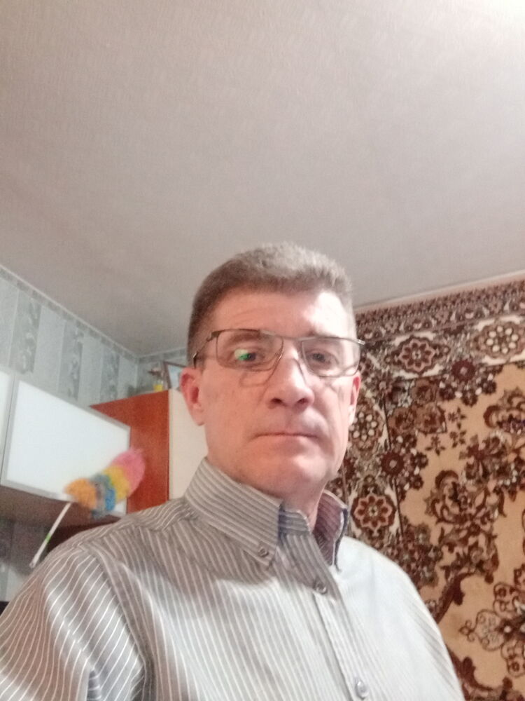  ,   , 58 ,   ,   