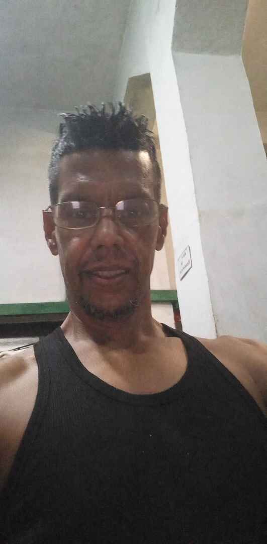 ���������� Chai Nat, ���� ������� Jorge, 50 ���, ������������ ��� ������, ����� � ���������