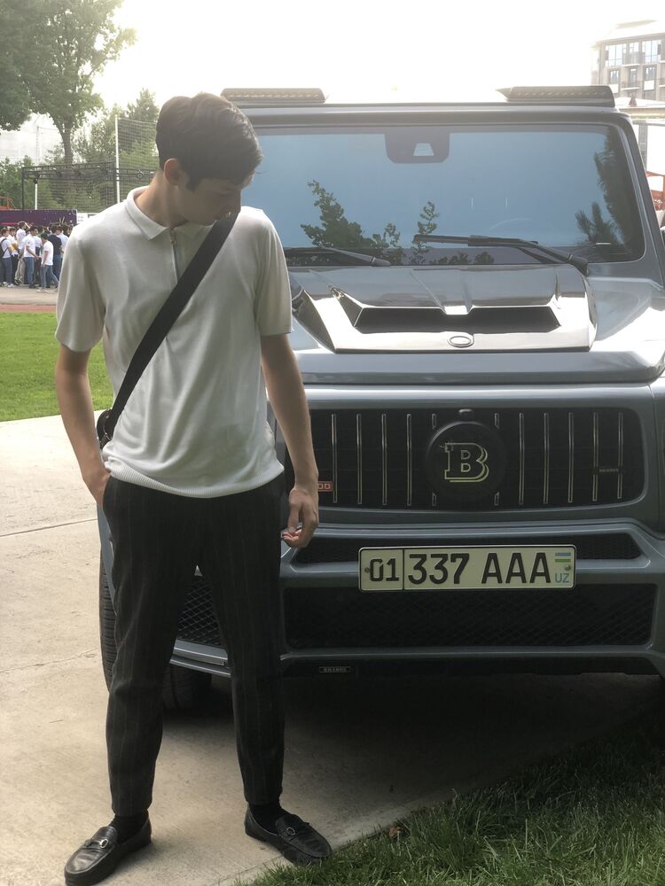  ,   , 20 ,   ,   , 