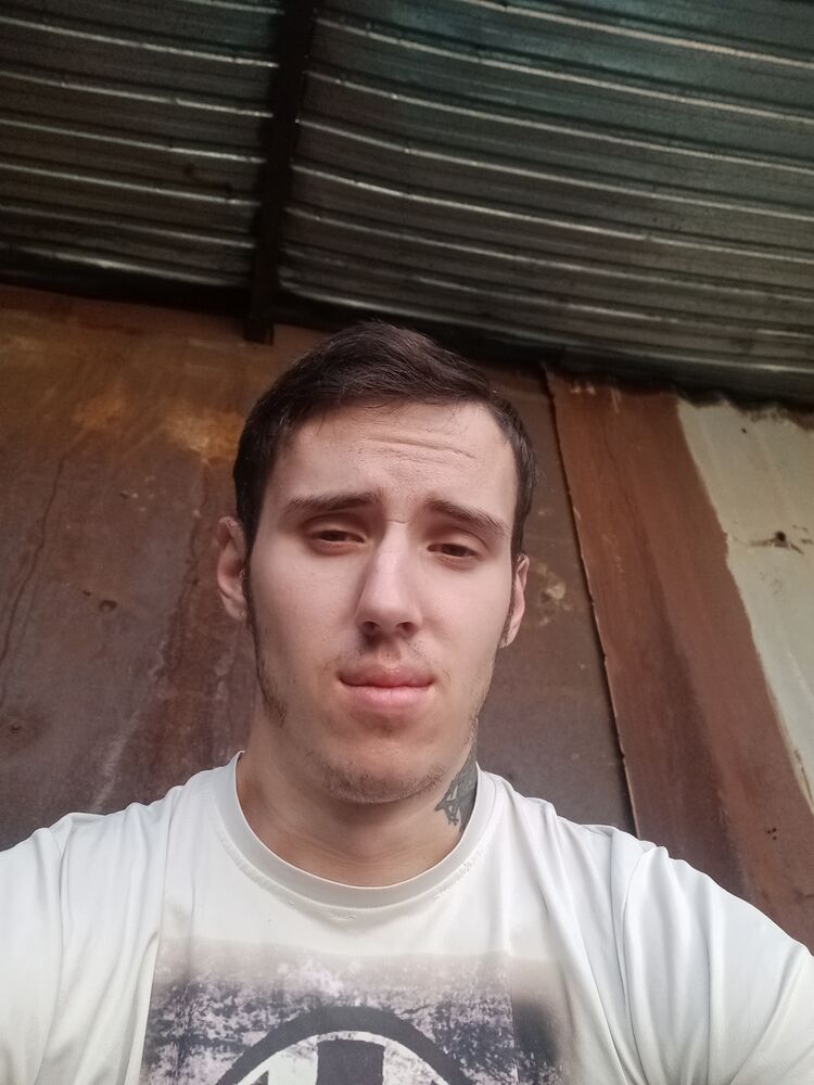  46647485  , 26 ,    