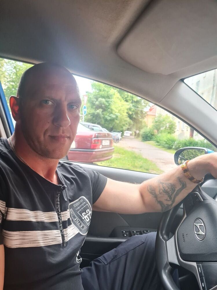 ���������� �����������, ���� ������� ��������, 42 ����, ������������ ��� ������, ����� � ���������, c�������� ���������, ���������