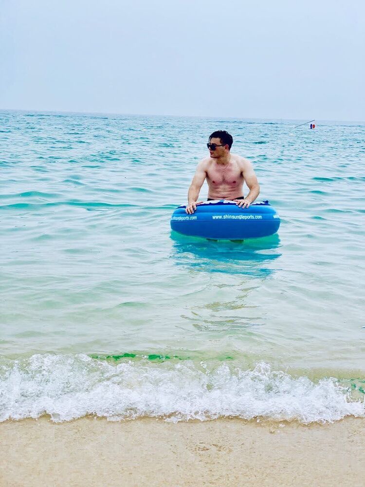 ���������� �������, ���� ������� �����, 27 ���, ������������ ��� ������, ����� � ���������, c�������� ���������