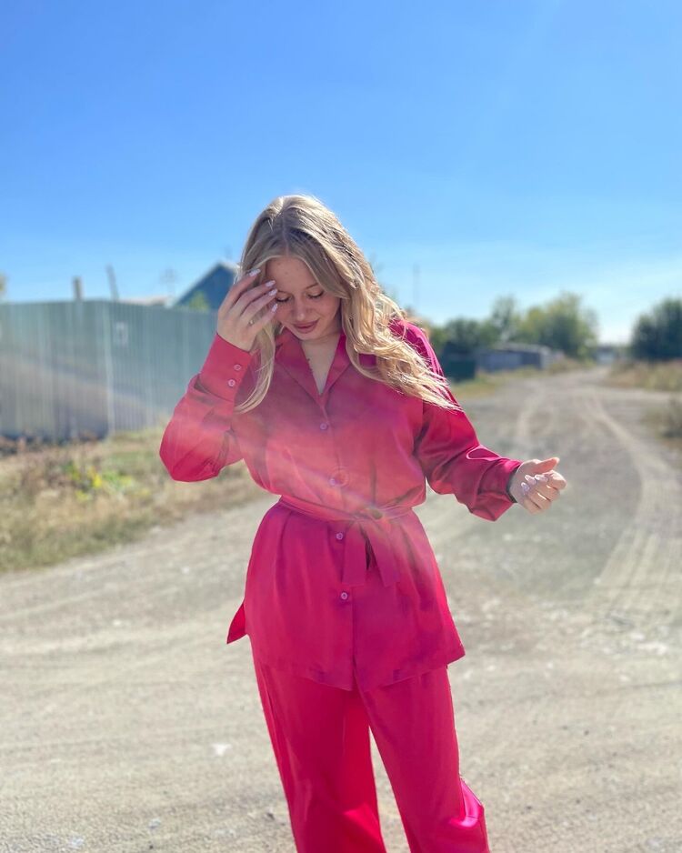 ���������� ���������, ���� ������� ������, 22 ����, ������������ ��� ������, ����� � ���������