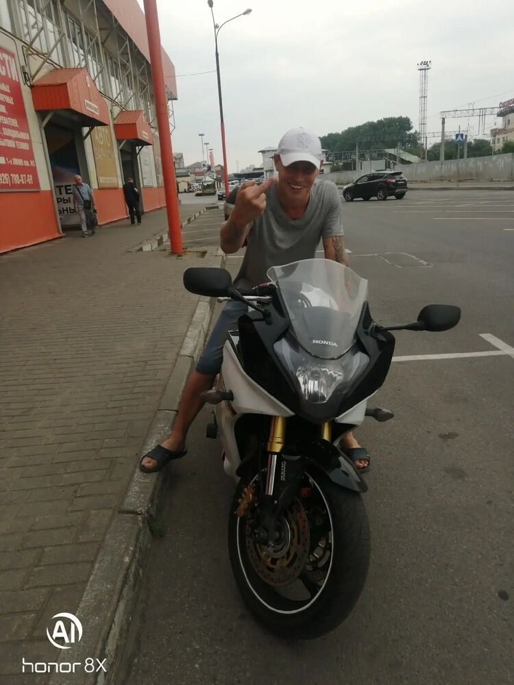 ���������� ��������, ���� ������� Alexey, 32 ����, ������������ ��� ������, ����� � ���������, c�������� ���������